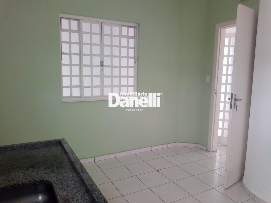 Casa em Condomínio à venda no Parque São Cristovão: 